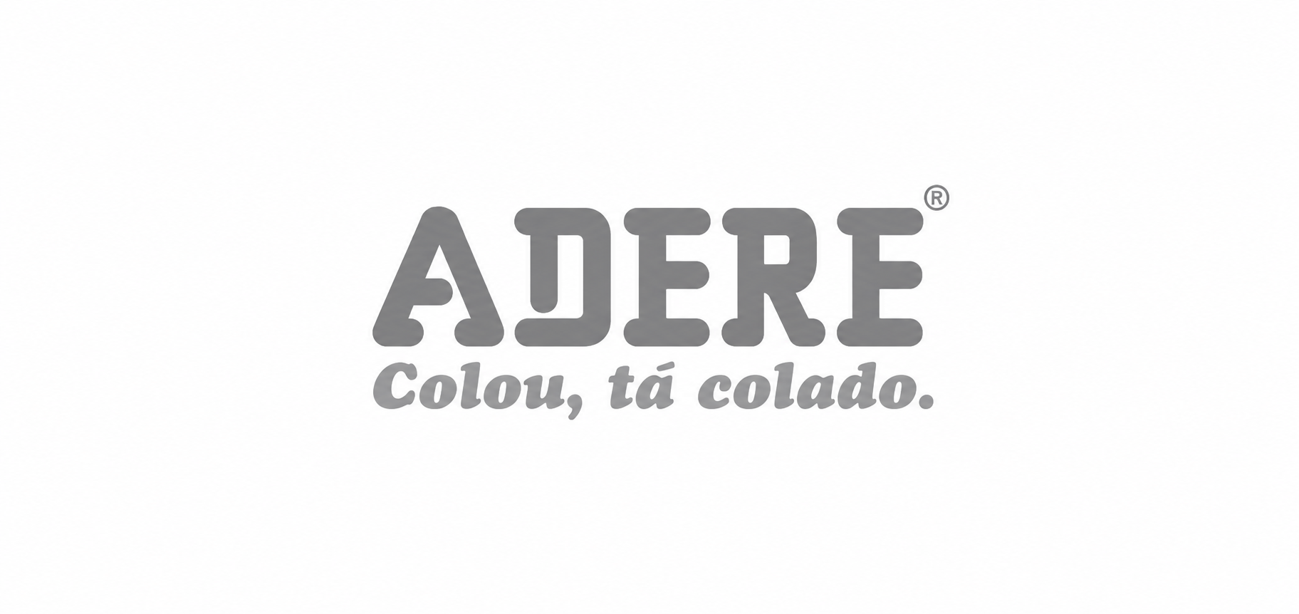 adere
