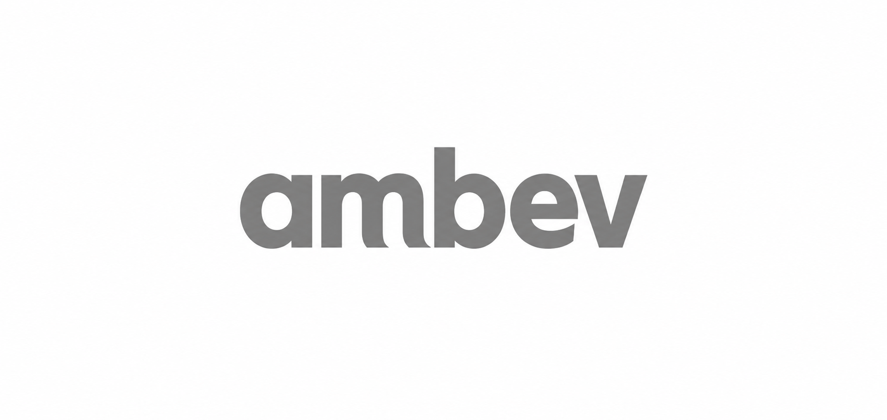 ambev