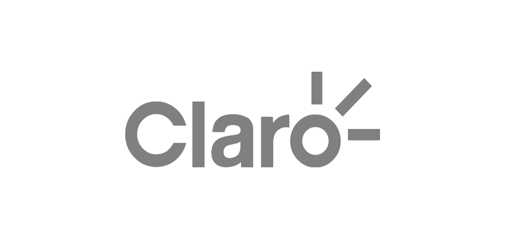 claro