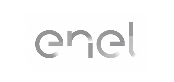 enel