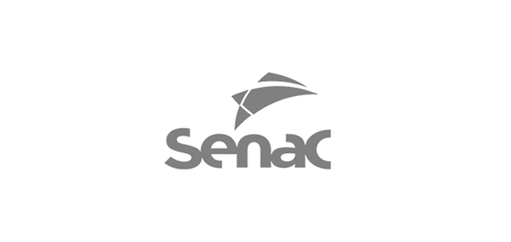 senac