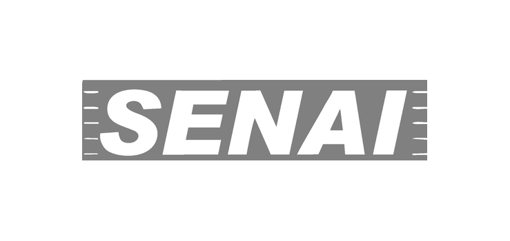 Senai