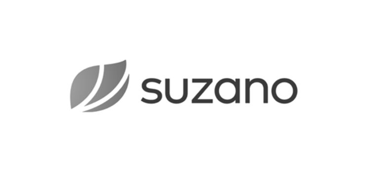 suzano