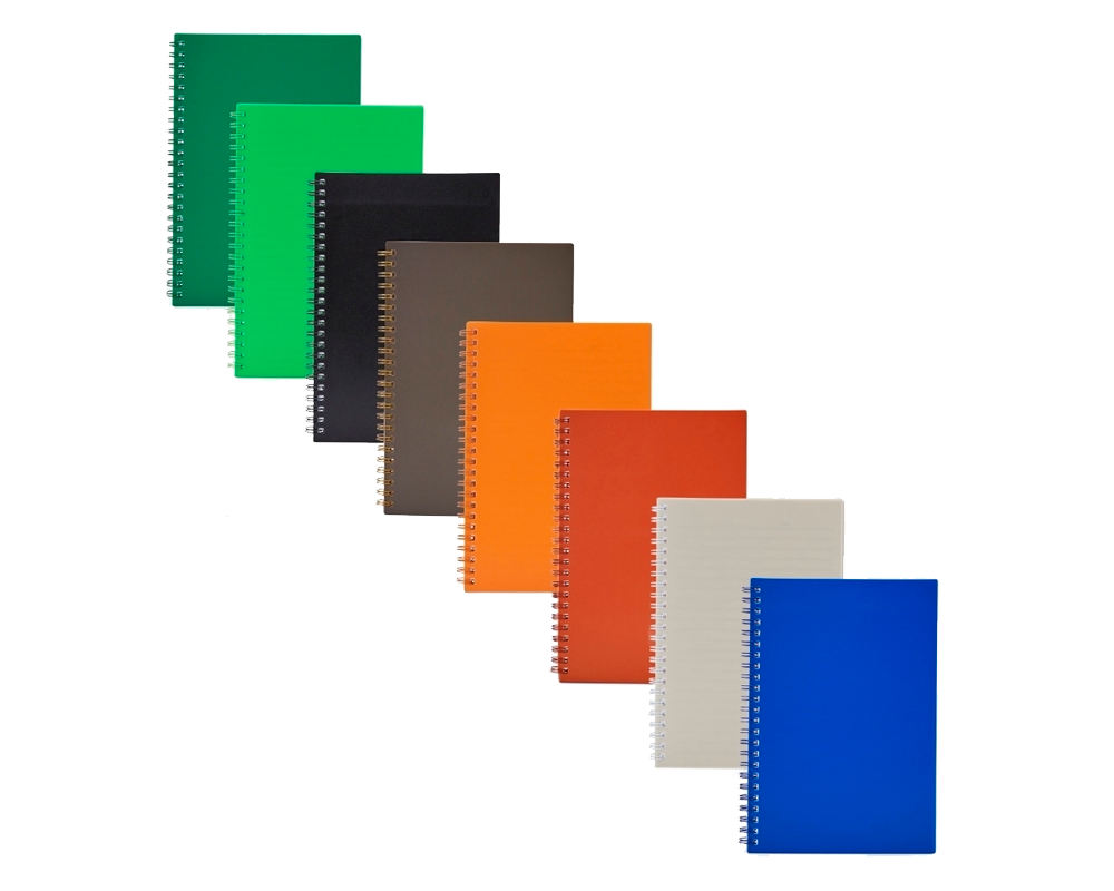 image descrption